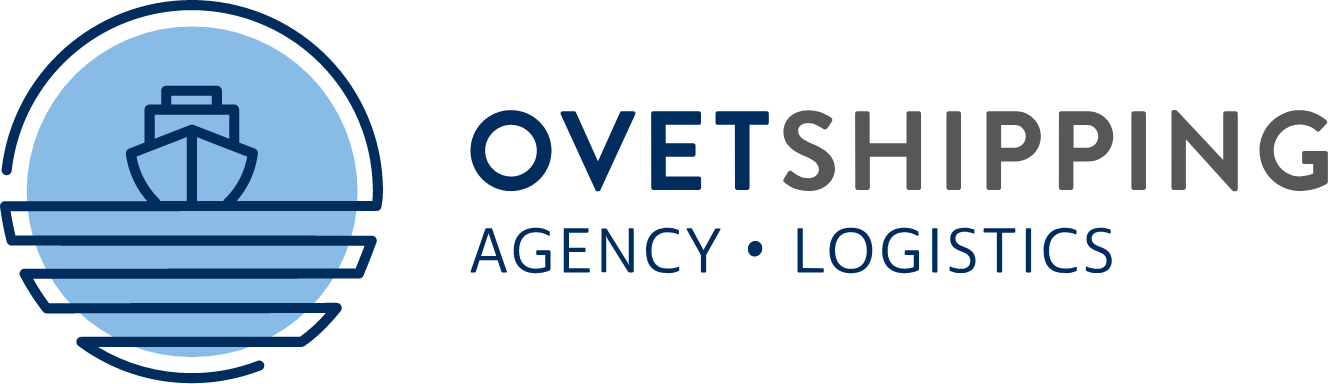 Ovet Shipping B.V