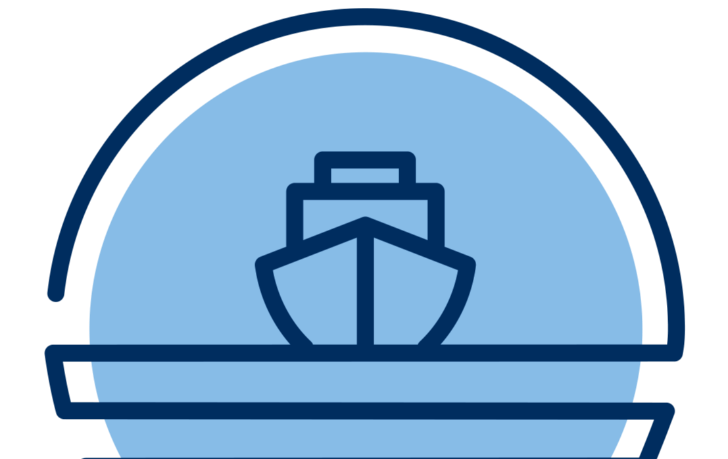 Ovet-shipping-beeldmerk