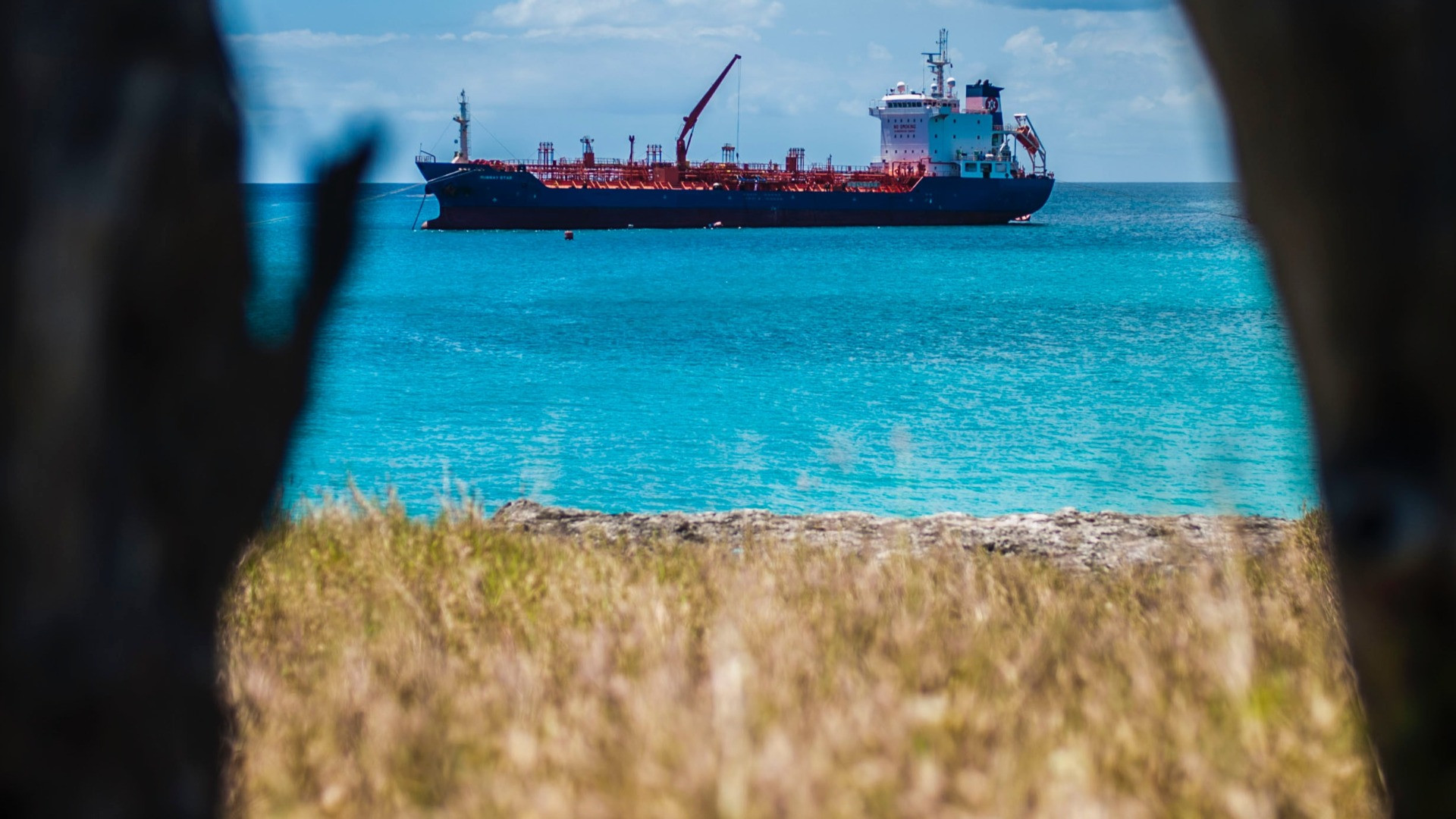 tom-jur-uFMt-cGRmvg-unsplash