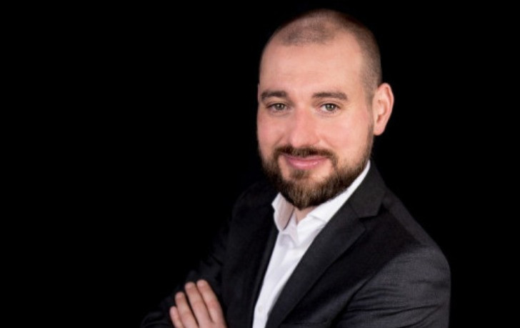 IMG_8615___media_library_original_500_524