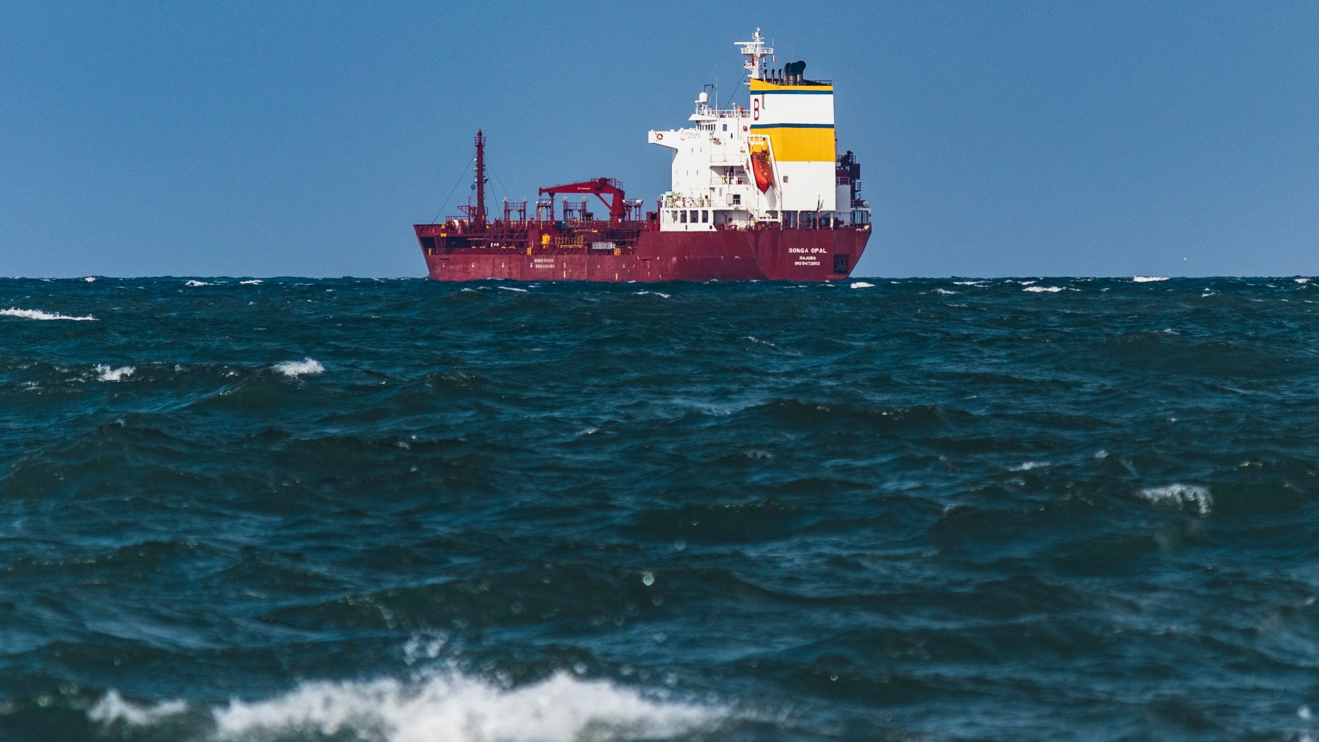 donal-kennedy-Z46E_ZSDZRU-unsplash