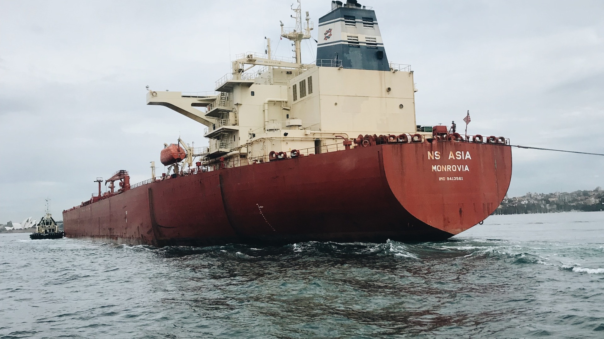 cameron-smith-ZRs3R_PuM34-unsplash