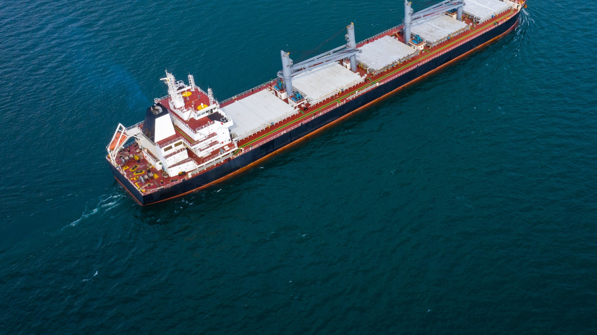 oil-gas-with-petrochemical-tanker-shipping-import-export-business-international-open-sea