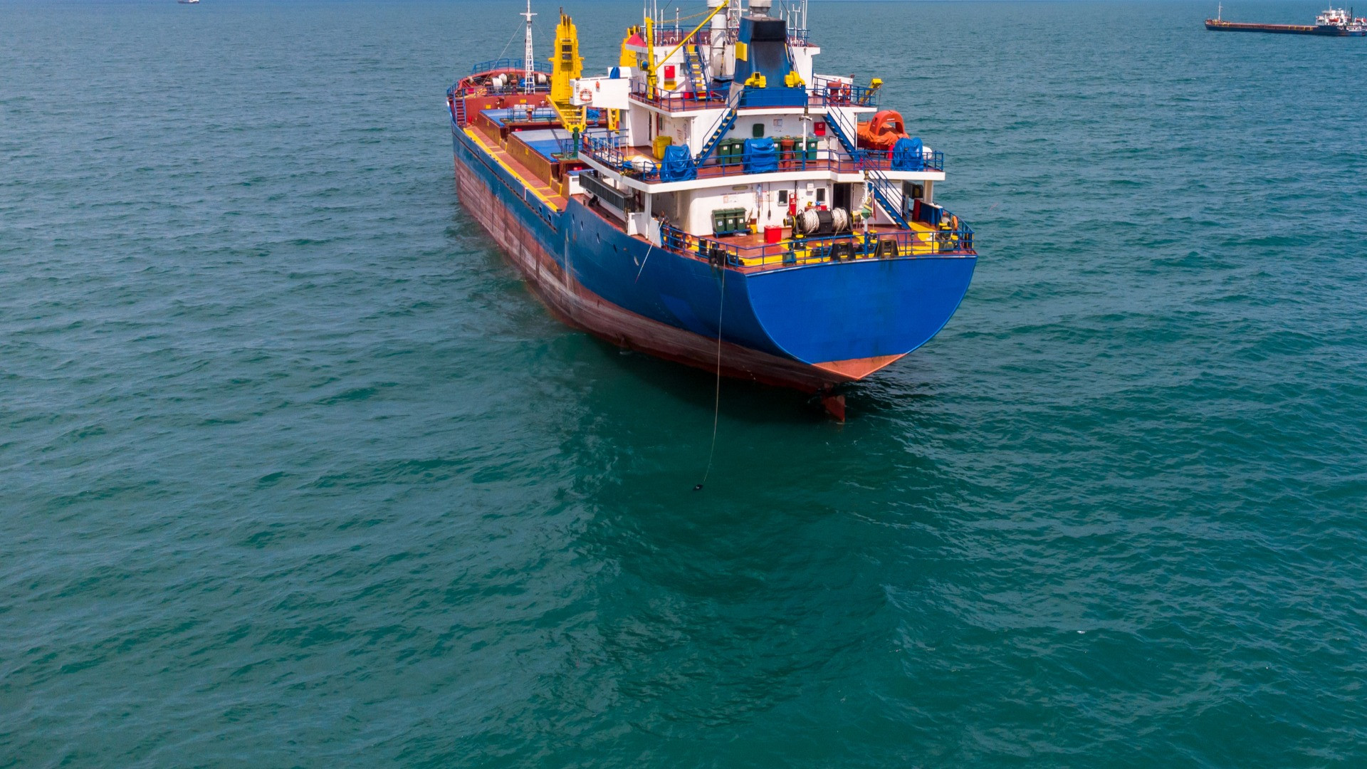 large-general-cargo-ship-tanker-bulk-carrier-aerial-view-(2)