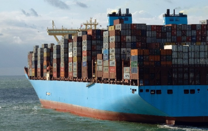 andrey-sharpilo-POPOZTS0nFo-unsplash___media_library_original_720_755