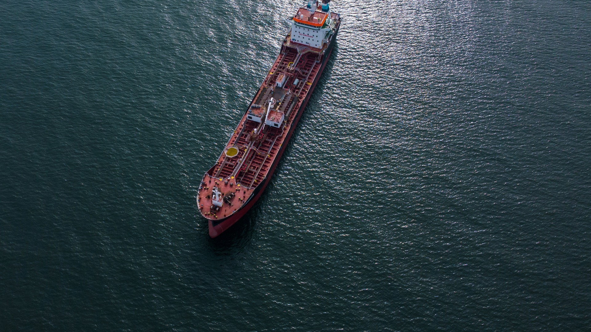 large-general-cargo-ship-tanker-bulk-carrier-aerial-view-(5)