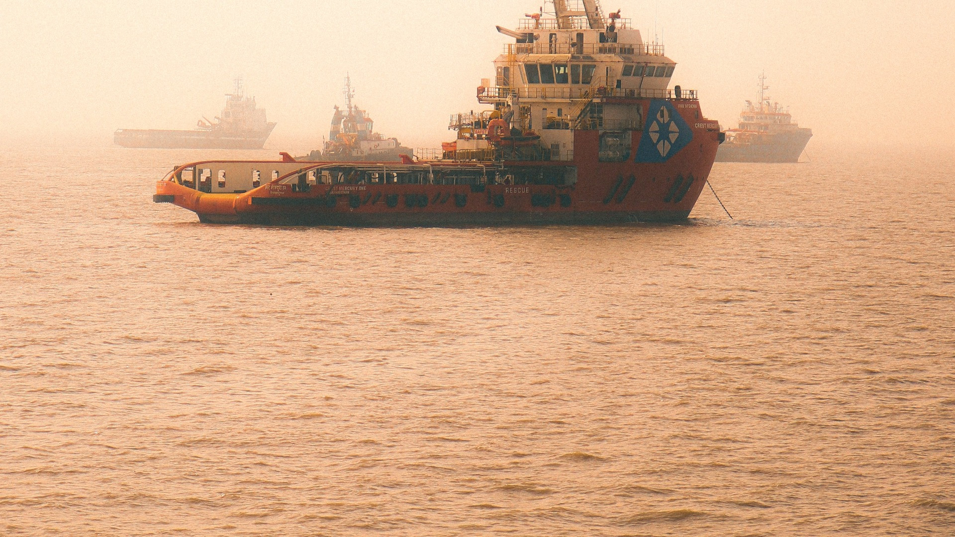 nishant-jain-GvwQssL2HFI-unsplash