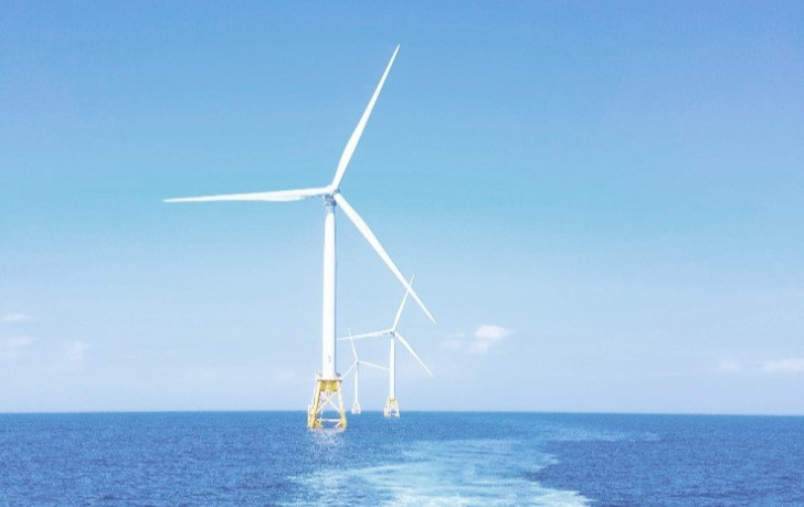 shaun-dakin-nY_RHD44e_o-unsplash-_bwkopie___media_library_original_720_755-(1)