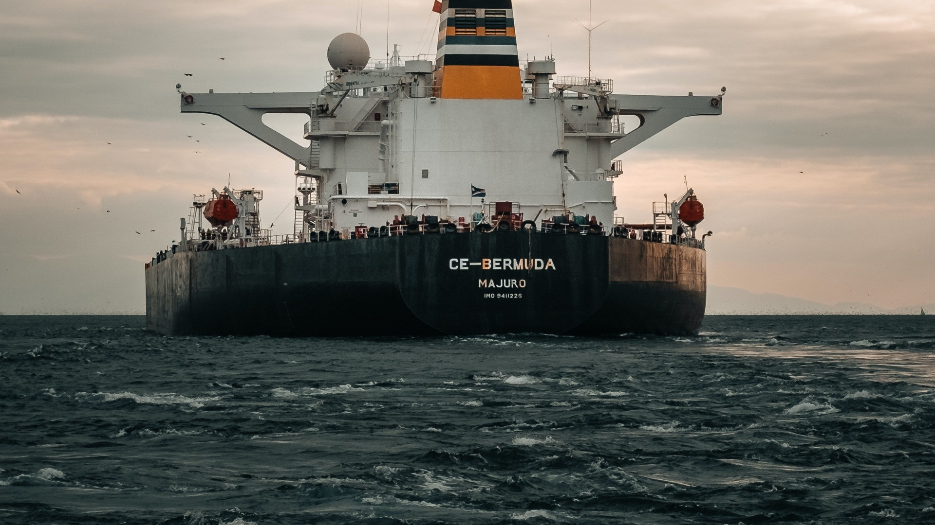 pexels-oguz-kagan-cevik-12998893