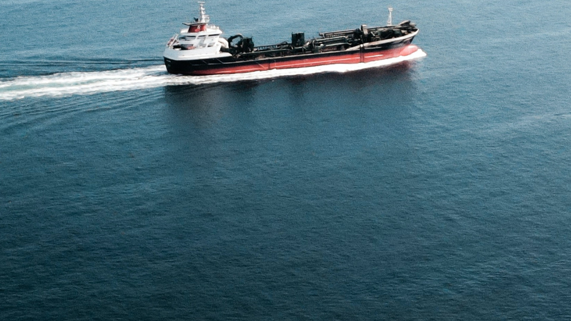 pexels-lewis-ashton-10413680