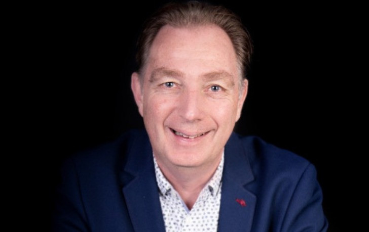 IMG_8529___media_library_original_500_524