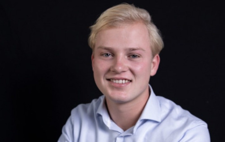 IMG_9729___media_library_original_500_524