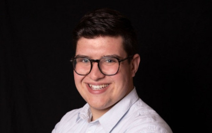 Jesse___media_library_original_500_524