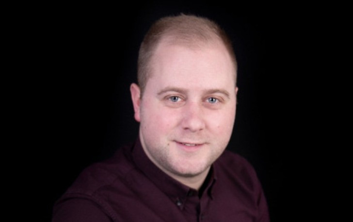 IMG_8684___media_library_original_500_524