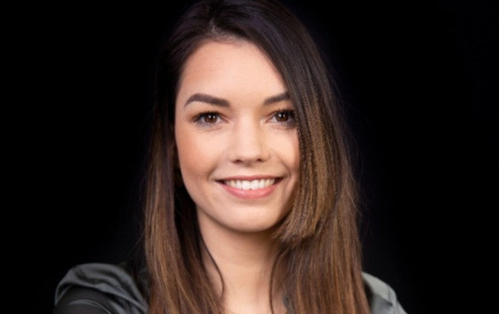 IMG_8581___media_library_original_500_524