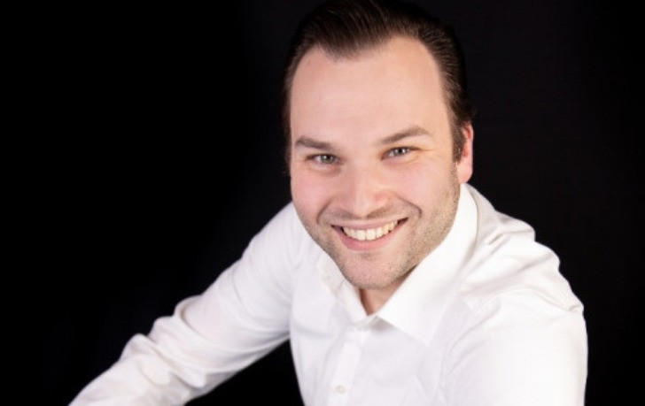 IMG_8770___media_library_original_500_524