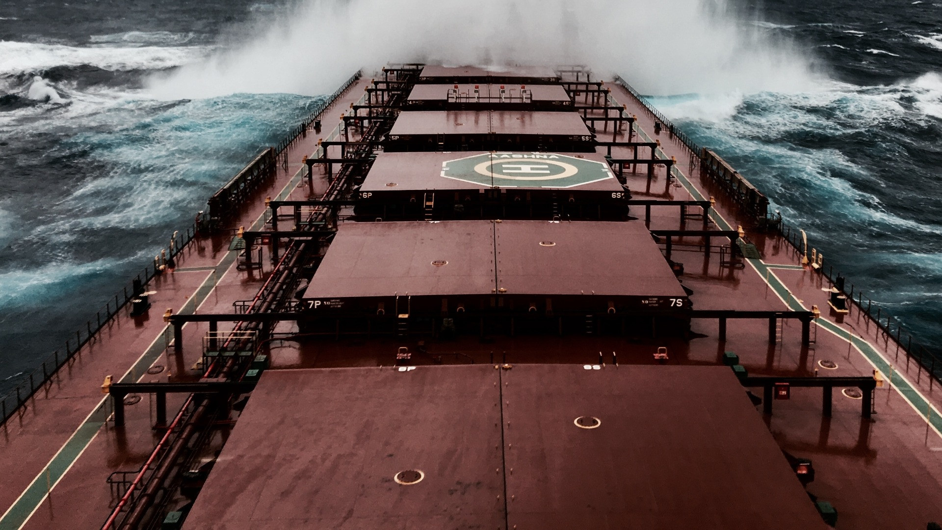 pexels-vasu-jamwal-5520019