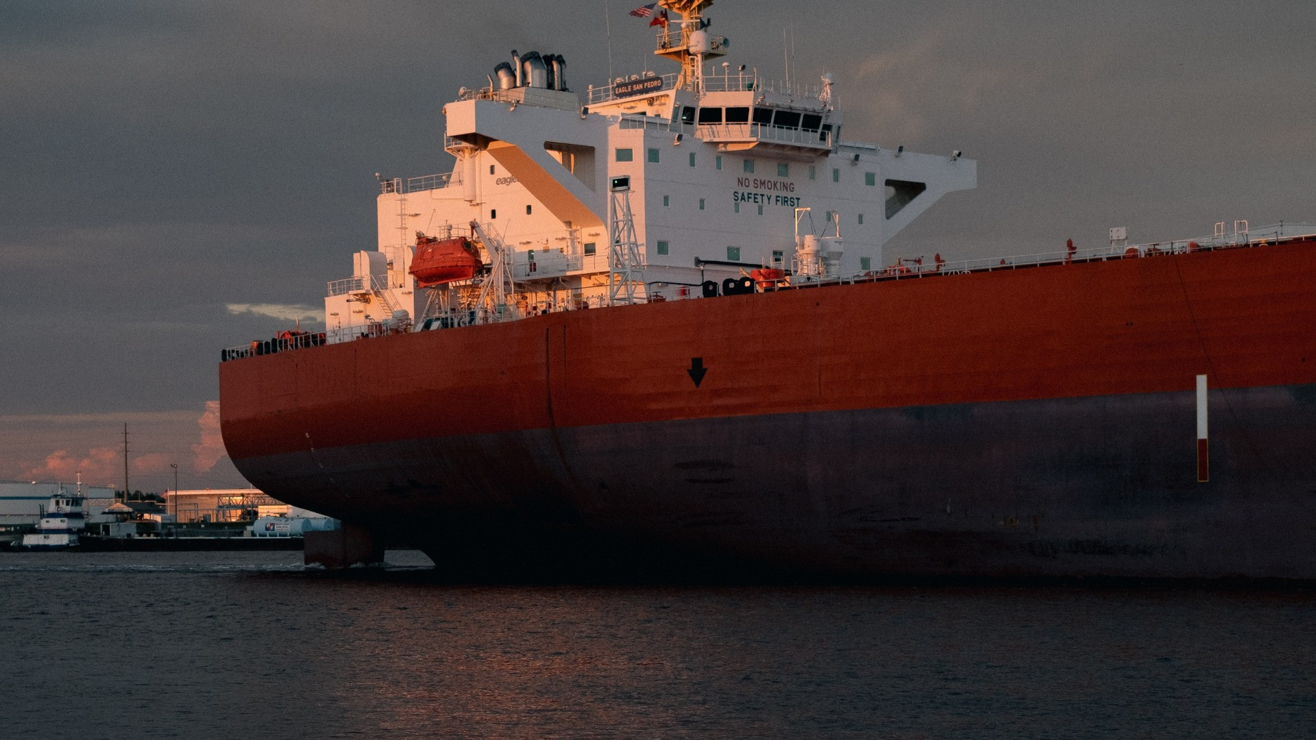 matt-gates-CldVldz57Wc-unsplash